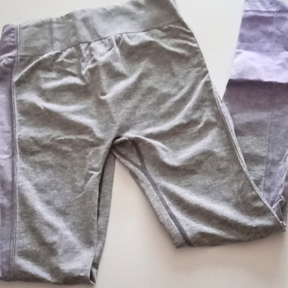 Activewear, Yoga set